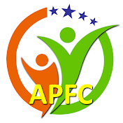 APFC Manual Therapy