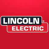 Lincoln Electric