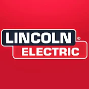 Lincoln Electric