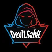 DeviLSahiL