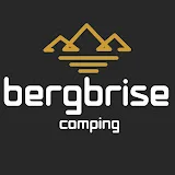 bergbrise-camping