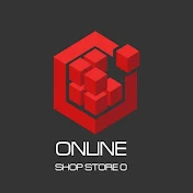 Onlineshopstore0