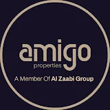 Amigo Properties