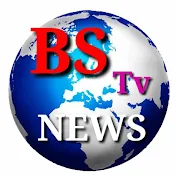 BS Tv NEWS