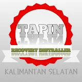 Tapin Recovery Instraller  🇮🇩