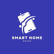 Smart Home Scoop