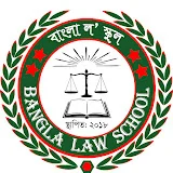 Bangla Law School