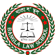 Bangla Law School