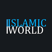 ISLAMIC WORLD