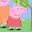 Best of Peppa Pig