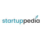 Startup Pedia