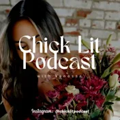 Chick Lit Podcast