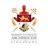 Roman Catholic Archdiocese of Singapore