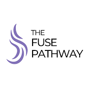 The FUSE Pathway