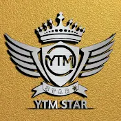 YTM STAR