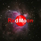 Red Moon