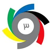 varzesh36_Persian Sports Channel