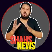 Shahs News