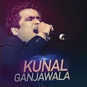 Kunal Ganjawala - Topic