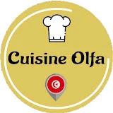 Cuisine olfa المطبخ التونسي مع ألفة