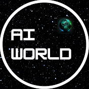 Ai World