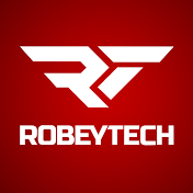 Robeytech