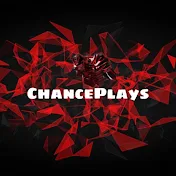 ChancePlayz - Roblox