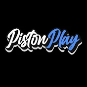 Piston Play