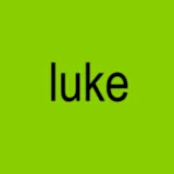 Luke