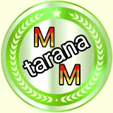 MM TARANA