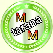 MM TARANA