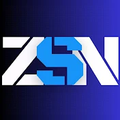 ZSN