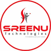 SreenuTech