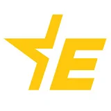 Euractiv