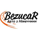 BezucaR