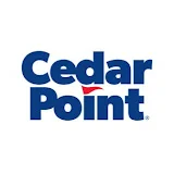 Cedar Point