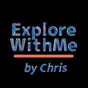 ExploreWithMe