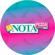 La Nota Picosa