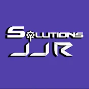 Solutions JJR