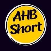 AHB Tech Master Shorts