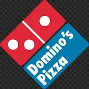 Domino's Offers