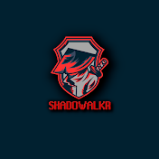 Shadowalkr