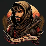 Mhaya Gaming