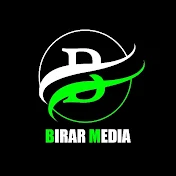 Birar Media