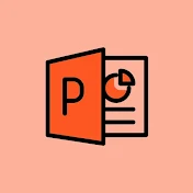 PPT Template - Powerpoint Tutorials