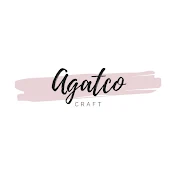 Agatco Craft