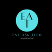 ENT ASK TECH