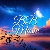 BB_Music
