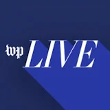 Washington Post Live