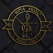 Nima Music